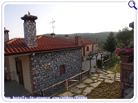 FARMA, MAKEDONIA, ATHOS, TAXIARCHIS CHOLOMONTAS, CHALKIDIKI, Photo 10