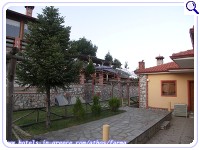 FARMA, MAKEDONIA, ATHOS, TAXIARCHIS CHOLOMONTAS, CHALKIDIKI, Photo 4