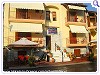 GALLERY HOTEL, Photo 1 GALLERY HOTEL, Photo 1