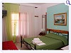 GALLERY HOTEL, Photo 4 GALLERY HOTEL, Photo 4