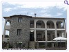GIORGOS APARTMENTS, Photo 1 GIORGOS APARTMENTS, Photo 1