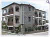 GIORGOS APARTMENTS, Photo 2 GIORGOS APARTMENTS, Photo 2