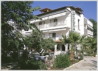 GKEEA HOTEL , Photo 1 GKEEA HOTEL , Photo 1