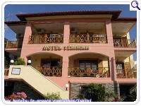 ISMINI HOTEL, Photo 1 ISMINI HOTEL, Photo 1
