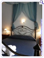 ISMINI HOTEL, Photo 5 ISMINI HOTEL, Photo 5