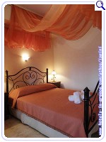 ISMINI HOTEL, Photo 6 ISMINI HOTEL, Photo 6