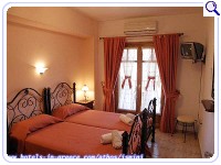 ISMINI HOTEL, Photo 9 ISMINI HOTEL, Photo 9