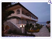 SUNRISE HOTEL, Photo 4 SUNRISE HOTEL, Photo 4