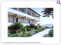 SUNRISE HOTEL, Photo 6 SUNRISE HOTEL, Photo 6