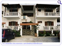 THALASSA HOTEL, Photo 1 THALASSA HOTEL, Photo 1