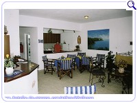 THALASSA HOTEL, Photo 4 THALASSA HOTEL, Photo 4