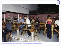 THALASSA HOTEL, Photo 5 THALASSA HOTEL, Photo 5