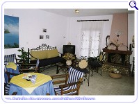THALASSA HOTEL, Photo 6 THALASSA HOTEL, Photo 6