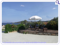 VILLA HASIENTA, Photo 6 VILLA HASIENTA, Photo 6