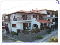 ZEFYROS PENSION, Photo 1 ZEFYROS PENSION, Photo 1