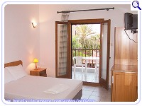 ZEFYROS PENSION, Photo 2 ZEFYROS PENSION, Photo 2