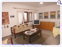 ZEFYROS PENSION, Photo 3 ZEFYROS PENSION, Photo 3