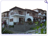 ZEFYROS PENSION, Photo 4 ZEFYROS PENSION, Photo 4