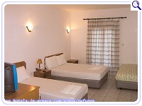 ZEFYROS PENSION, Photo 5 ZEFYROS PENSION, Photo 5