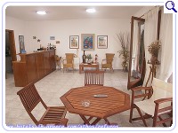 ZEFYROS PENSION, Photo 6 ZEFYROS PENSION, Photo 6