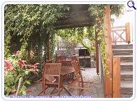 ZEFYROS PENSION, Photo 9 ZEFYROS PENSION, Photo 9