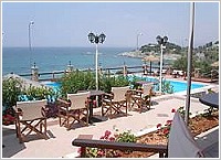 ALEXANDER BEACH RESORT, , , Photo 5