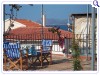 IASON STUDIOS, Chania, Chania, Photo 2