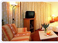 KYDON HOTEL, Photo 2 KYDON HOTEL, Photo 2