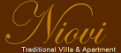 Logo, NIOVI, KRITI, CHANIA, ,  