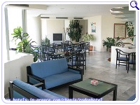 RODON HOTEL, Chania, Chania, Photo 4