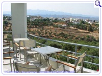 RODON HOTEL, Chania, Chania, Photo 6