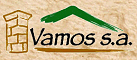 Logo, VAMOS, KRITI, CHANIA, ,  