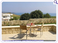 SELENA VILLA, Agia Marina, Chania, Photo 6