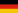 DEUTSCH