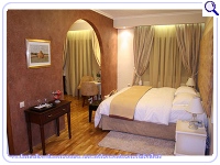 GRAND CHALET HOTEL RESTAURANT CAFE, Photo 2 GRAND CHALET HOTEL RESTAURANT CAFE, Photo 2