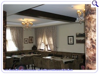 GRAND CHALET HOTEL RESTAURANT CAFE, Photo 3 GRAND CHALET HOTEL RESTAURANT CAFE, Photo 3
