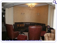 GRAND CHALET HOTEL RESTAURANT CAFE, Photo 6