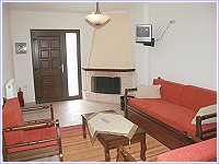 MARILIA HOLIDAY APARTMENTS, Volakas, Drama, Photo 4