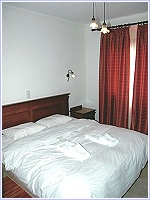 MARILIA HOLIDAY APARTMENTS, Photo 5