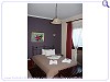 TO MONOPATI E6 HOTEL, Photo 6 TO MONOPATI E6 HOTEL, Photo 6