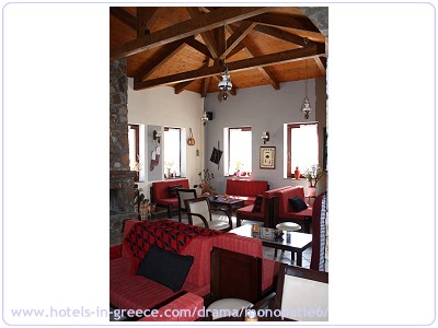 TO MONOPATI E6 HOTEL, Photo 3 TO MONOPATI E6 HOTEL, Photo 3
