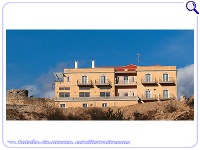 NESSOS HOTEL, , , Photo 1