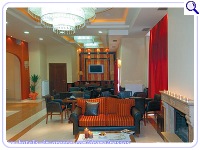 NESSOS HOTEL, , , Photo 3