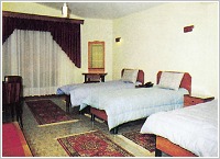ORVILOS HOTEL, Photo 2 ORVILOS HOTEL, Photo 2