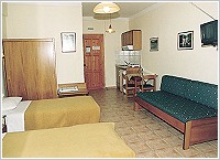PHILOXENIA HOTEL, Photo 2 PHILOXENIA HOTEL, Photo 2