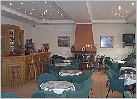 PHILOXENIA HOTEL, Photo 3 PHILOXENIA HOTEL, Photo 3
