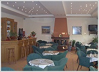 PHILOXENIA HOTEL, Photo 3