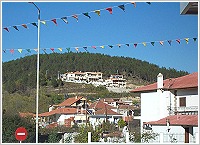 PHILOXENIA HOTEL, Photo 4 PHILOXENIA HOTEL, Photo 4