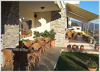 PHILOXENIA HOTEL, Photo 6 PHILOXENIA HOTEL, Photo 6