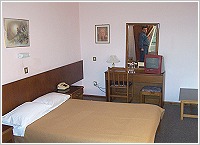 TASKO HOTEL, Photo 1 TASKO HOTEL, Photo 1